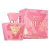 Image de Guess Seductive Dream Eau de Toilette 50 ML