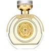 Image de Bella Vita Edp