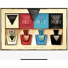 Image de SEDUCTIVE MINIATURE GIFT SET 4 X 7.5ML - Geurset