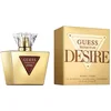 Image de GUESS SEDUCTIVE DESIRE FOR WOMEN EDT 75ML SPRAY