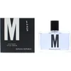 Image de Banana Republic - M - Eau De Toilette - 125ML