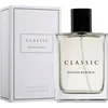 Image de Banana Republic - Classic - Eau De Toilette - 125ML