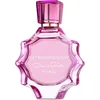 Image de Oscar de la Renta Extraordinary Petale Eau de Parfum Spray 90 ml