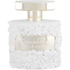 Image de Oscar de La Renta Bella Blanca - Eau de parfum voor dames - 100ml