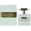 Image de Parfum