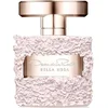 Image de Oscar de La Renta Bella Rosa eau de parfum voor dames - Bloemig, Chypre - 50ml
