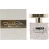 Image de Oscar De La Renta Bella Rosa - 30ml - Eau de parfum