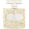 Image de Oscar de la Renta Bella Eau de Parfum - 100ml