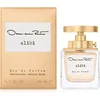 Image de Oscar de la Renta Alibi Eau de Parfum - 50ml
