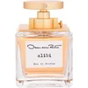 Image de Oscar de la Renta Alibi Eau de Parfum - 100ml
