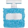 Image de Oscar de la Renta Bella Eau de Parfum - 100ml