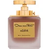 Image de Oscar de la Renta Alibi Eau de Parfum - 100ml