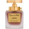 Image de Oscar de la Renta Alibi Eau de Parfum - 50ml