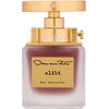Image de Oscar de la Renta Alibi Eau Sensuelle - Eau de Parfum - 30ml
