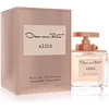 Image de Oscar De La Renta Oscar De La Renta Alibi eau de toilette spray 100 ml