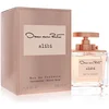 Image de Alibi Eau De Toilette (edt) 50ml
