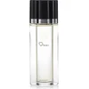 Image de Oscar De La Renta - 50ml - Eau de toilette