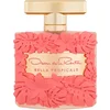Image de Oscar de la Renta Bella Eau de Parfum - 100ml