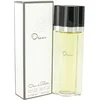 Image de Oscar De La Renta - 100ml - Eau de toilette