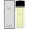Image de Oscar De La Renta Oscar De La Renta - 200ml - Eau de toilette