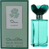 Image de Oscar de La Renta Oscar Jasmine - Eau de toilette spray - 100 ml