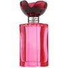 Image de Oscar De La Renta Rose - 100ml - Eau de toilette