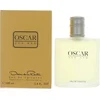 Image de Oscar De La Renta Oscar eau de toilette spray 90 ml