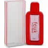 Image de Parfum