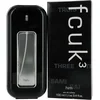 Image de Fcuk Eau De Toilette Him 100 ml - Voor Mannen