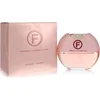 Image de French Connection French Connection Woman eau de toilette spray 60 ml