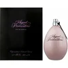 Image de Agent Provocateur Parfum - Sensuele eau de parfum voor dames met bloemige noten