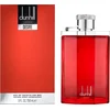 Image de Dunhill Desire For A Men - Herenparfum eau de toilette - 150 ml