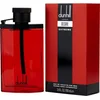 Image de Dunhill Desire Extreme For Men Eau de Toilette Spray 100ml
