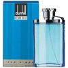 Image de Dunhill - Desire Blue For Man - Eau De Toilette - 100ML
