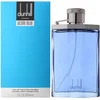 Image de Herenparfum Dunhill EDT Desire Blue 150 ml