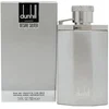 Image de Dunhill Desire Silver - 100ml - Eau de toilette