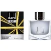 Image de Dunhill - London Black - Eau De Toilette - 100ML