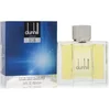 Image de Dunhill 51.3 N By Alfred Dunhill Edt Spray 100 ml - Fragrances For Men