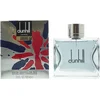 Image de Herenparfum Dunhill EDT London (100 ml)