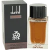 Image de Dunhill Custom - 100ml - Eau De Toilette