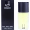 Image de Dunhill Edition 100 ml - Eau de toilette - Herenparfum
