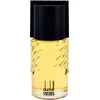 Image de Dunhill London - 100ml - Eau de toilette