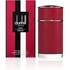 Image de Dunhill Icon Racing Red - 100 ml - eau de parfum spray   mannenparfum