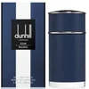 Image de Dunhill Icon Racing Blue - Mannenparfum eau de parfum spray - 100 ml