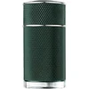 Image de Dunhill - Icon Racing - Eau De Parfum - 100ML