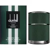 Image de Dunhill Icon Racing parfum - Eau de parfum voor heren - 50ML