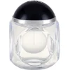 Image de Dunhill - Century - Eau De Parfum - 75Ml