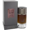 Image de Dunhill Signature Collection Arabian Desert - Eau de parfum spray - 100 ml