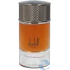 Image de Dunhill British Leather door Alfred Dunhill 100 ml - Eau De Parfum Spray