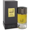 Image de Dunhill Indiase Sandelhout - Eau de parfum spray - 100 ml